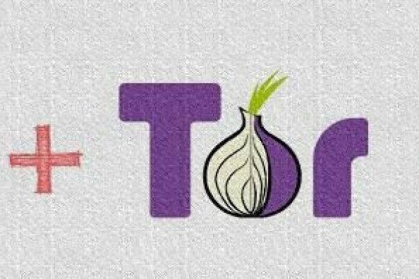 Kraken зеркала kr2web in