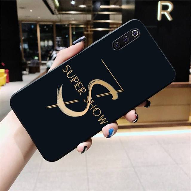 Kraken mirror