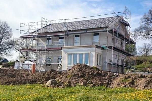 Где найти рабочую ссылку на кракен