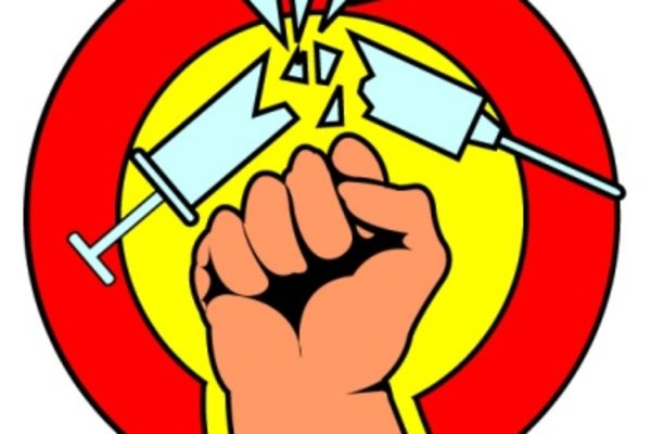 Как вернуть аккаунт на кракене
