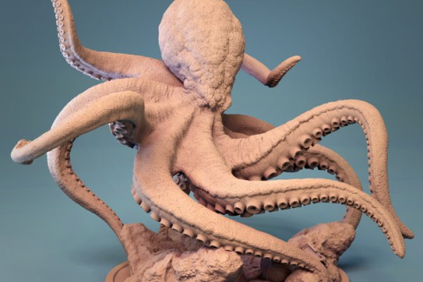 Кракен сайт kraken dark link