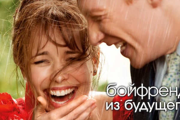 Ссылка на кракен лукойл