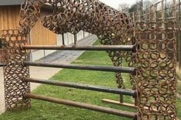 Как вывести деньги с кракена тор