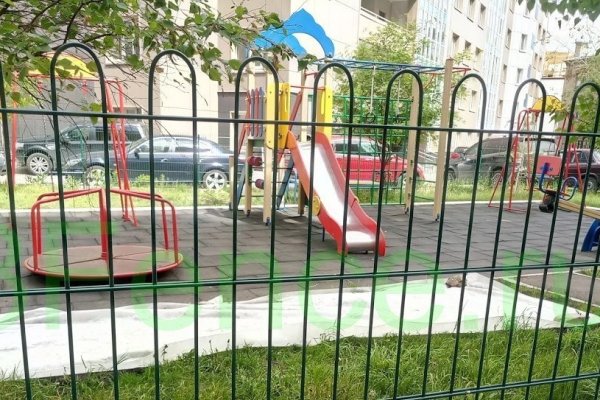 Кракен зеркала официальные