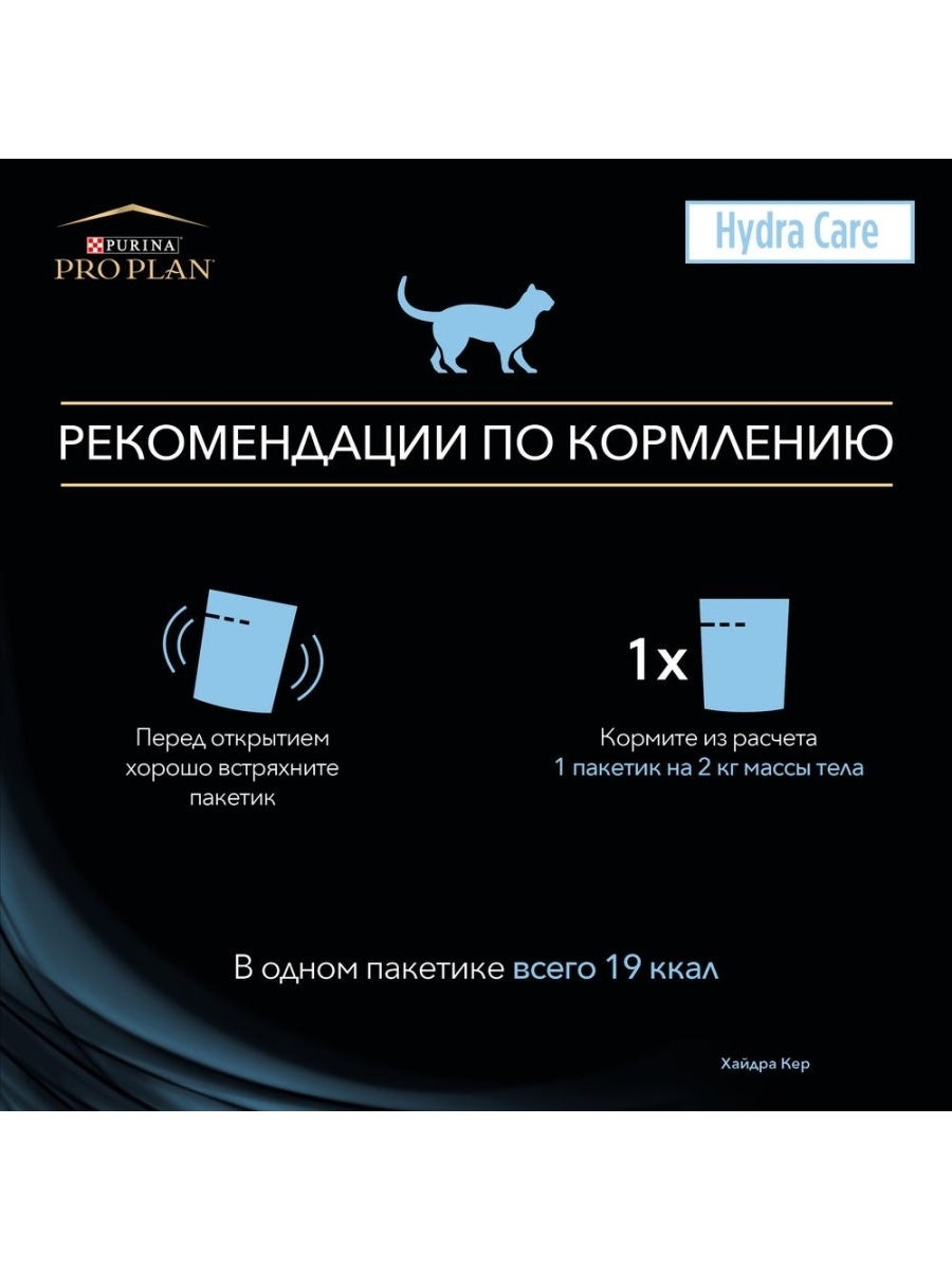 Кракен ссылка что это