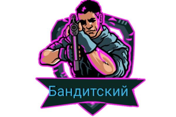 Kra37.cc Вход на сайт главная страница