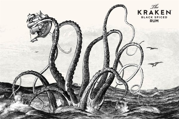Кракен сайт вход kraken torion