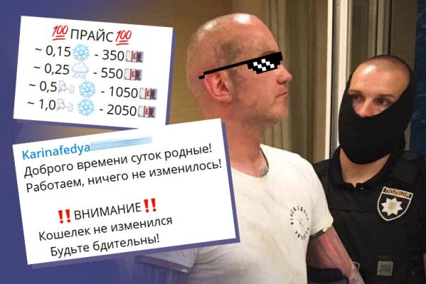 Актуальные ссылки на кракен тор