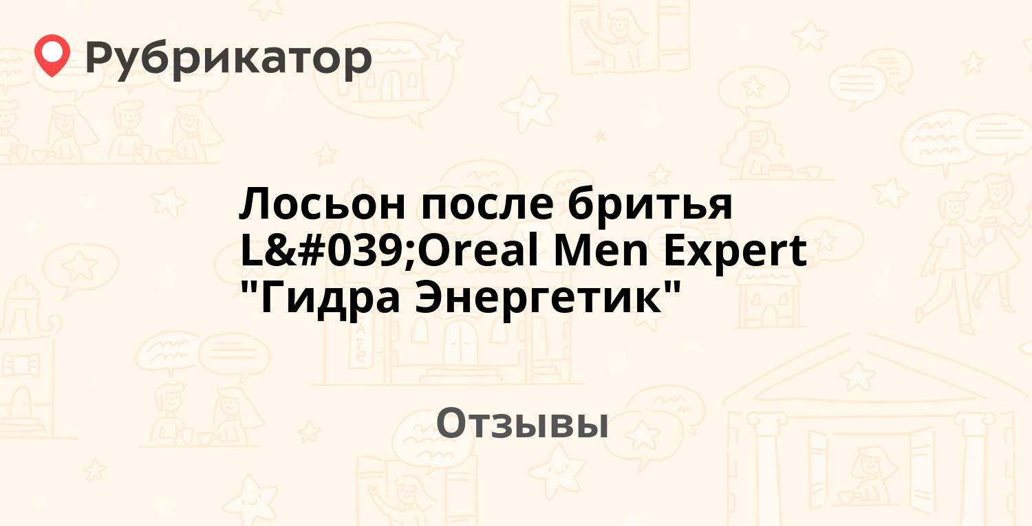 Кракен марихуана