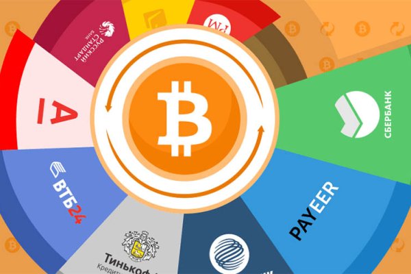 Кракен вход kr2web in