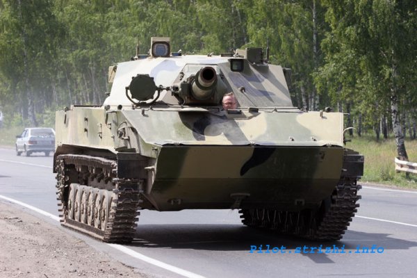 Что с кракеном сайт на сегодня