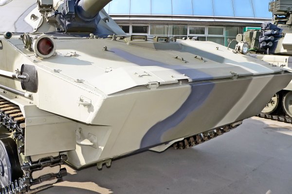 Kra44at