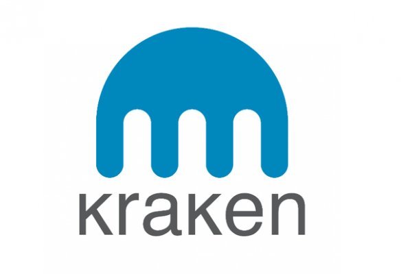 Kraken ссылка kraken torion