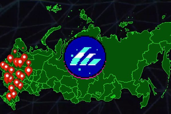Кракен маркетплейс ассортимент
