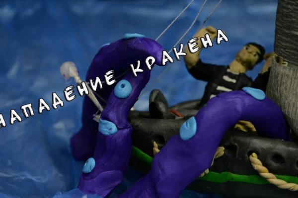 Kra43.cc