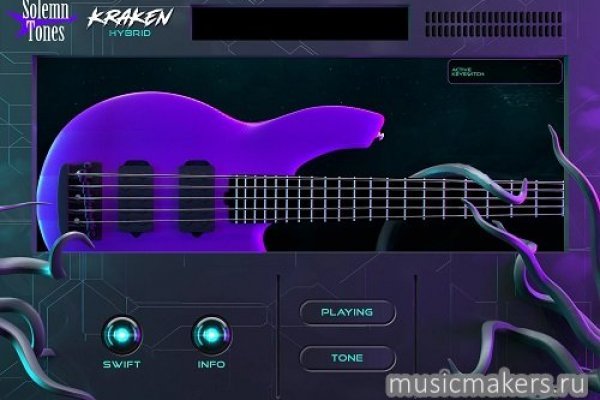 Kraken ссылка kraken link24 info