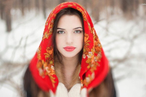 Кракен как войти через тор