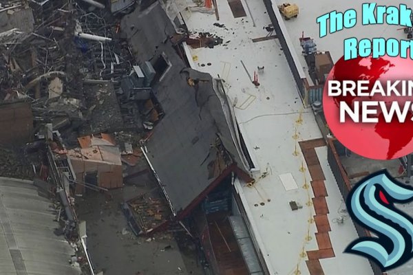 Что такое кракен тор