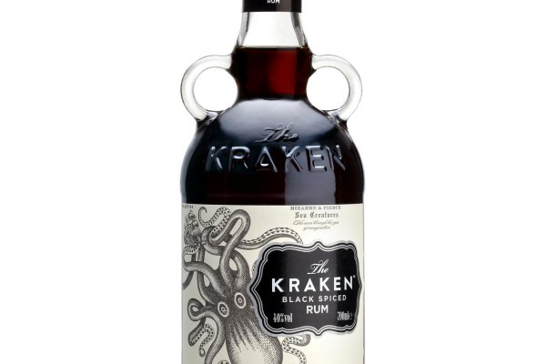 Кракен даркнет 2krnmarket