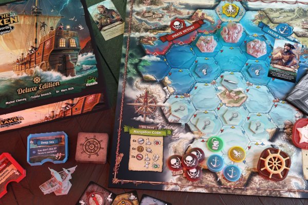 Kraken ссылка на сайт актуальная