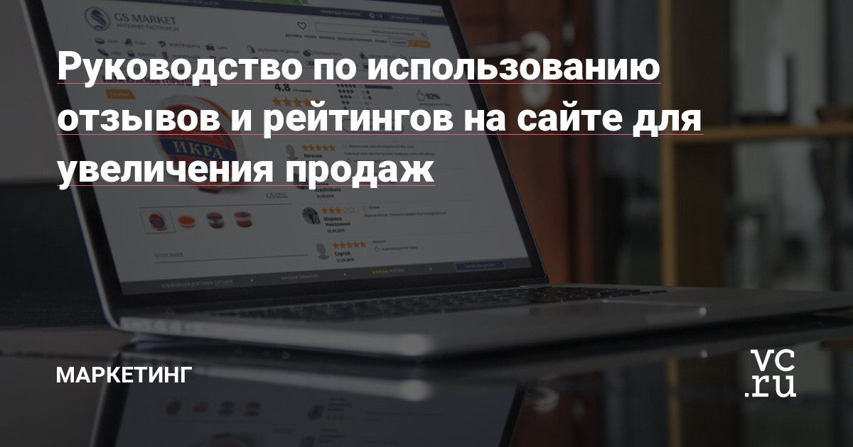 Кракен даркнет зайти