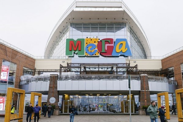 Кракен маркет плей