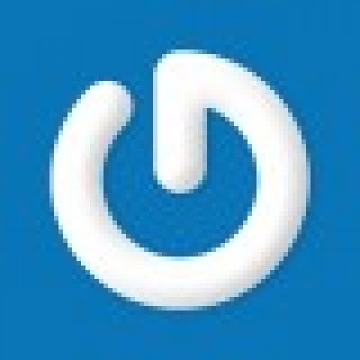 Кракен сайт ссылка kr2web in