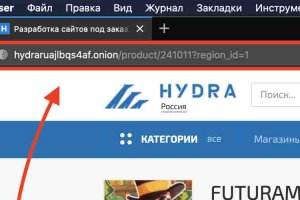 Кракен сайт 2krnk cc